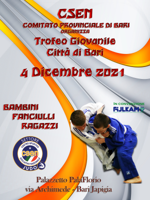 locandina judo puglia.png