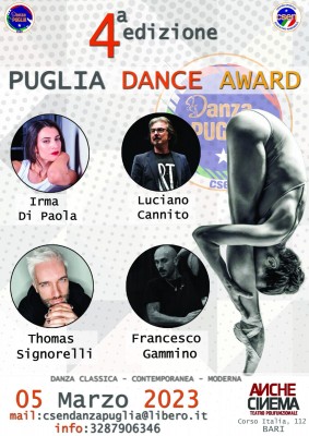 PUGLIA DANCE AWARD.jpg