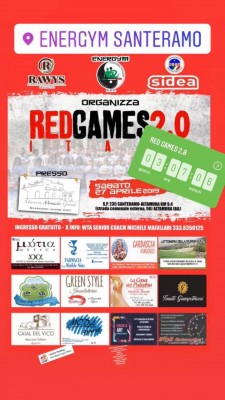 red games locandina csen.jpeg